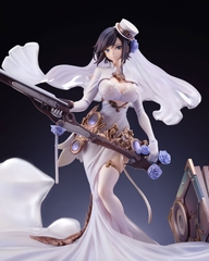 MÔ HÌNH Azur Lane Ark Royal 1/7 Complete Figure AmiAmi Limited Edition(Oriental Forest) FIGURE CHÍNH HÃNG