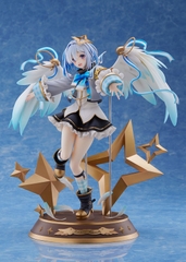 MÔ HÌNH Amane Kanata - Hololive Production - 1/7 Complete Figure(Claynel) FIGURE CHÍNH HÃNG