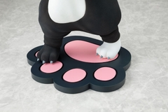 MÔ HÌNH Yuna - KDcolle Kuma Kuma Kuma Bear - Punch! - 1/7 Complete Figure(KADOKAWA) FIGRUE CHÍNH HÃNG