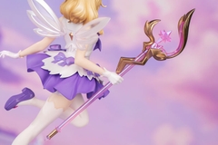 [Pre Order] MÔ HÌNH Gift+ Honor of Kings Yao Nick of Time ver. 1/10 Complete Figure(Myethos) FIGURE CHÍNH HÃNG