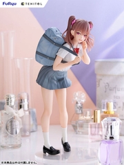 MÔ HÌNH TENITOL TALL TV Anime 