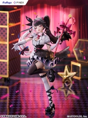 MÔ HÌNH Nijisanji - Yorumi Rena - F:Nex - 1/7 (FuRyu) FIGURE CHÍNH HÃNG