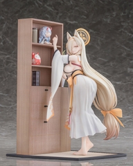 [Pre Order] MÔ HÌNH Blue Archive Kaho Memorial Lobby Ver. 1/7 Complete Figure(AniGift) FIGURE CHÍNH HÃNG