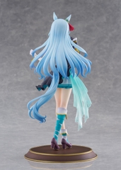 [Pre Order] MÔ HÌNH Umamusume Pretty Derby Mejiro Ardan Signature Racewear Ver. 1/7 Scale Figure(Claynel) FIGURE CHÍNH HÃNG