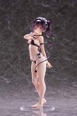 [Pre Order] MÔ HÌNH Shino - Illustrated by Riko - 1/6 Complete Figure(OMAHA) FIGURE CHÍNH HÃNG