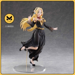 [PRE ORDER] MÔ HÌNH Delicious in Dungeon TENITOL TALL Marcille Dress style ver.(FURYU) FIGURE CHÍNH HÃNG