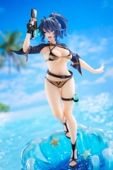 [Pre Order] MÔ HÌNH Kson -  VShojo - Dressta (Taito) FIGURE CHÍNH HÃNG