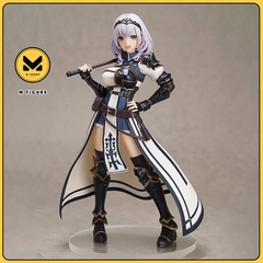 [Pre Order] MÔ HÌNH Shirogane Noel -  Hololive - Pop Up Parade (Good Smile Company) FIGURE CHÍNH HÃNG
