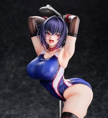 [PRE ORDER] MÔ HÌNH Ulrich - Original Character Nagisa Hayami - Swimwear Only Ver. 1/5.5 Complete Figure(Native) FIGURE CHÍNH HÃNG