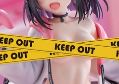 [PRE ORDER] MÔ HÌNH Onii-chan Continue! - Shirayuki Yuuri - 1/7 (Alice Glint) FIGURE CHÍNH HÃNG