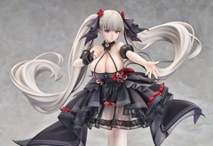 [PRE ORDER] MÔ HÌNH Azur Lane - Formidable - 1/7 - μ Equipment (Good Smile Arts Shanghai, Good Smile Company) FIGURE CHÍNH HÃNG