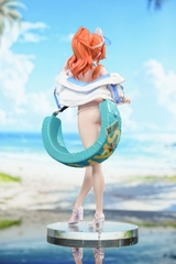 [Pre Order] MÔ HÌNH Brown Dust II - Zenith - 1/6 - Poolside Guardian (Artifex Stellarum) FIGURE CHÍNH HÃNG