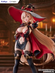 [PRE ORDER] MÔ HÌNH Nijisanji - Nui Sociere - F:Nex - 1/7 (FuRyu) FIGURE CHÍNH HÃNG