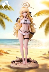 [PRE ORDER] MÔ HÌNH Smiling Professor - Blue Archive (JiMeng Studio) FIGURE CHÍNH HÃNG