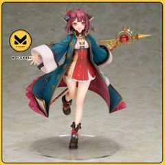 [PRE ORDER] MÔ HÌNH Sophie no Atelier 2 ~Fushigi na Yume no Renkinjutsushi~ - Sophie Neuenmuller - 1/7 - The Alchemist of the Mysterious Dream Ver. (Alter) FIGURE CHÍNH HÃNG