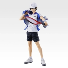 [PRE ORDER] MÔ HÌNH Echizen Ryoma - Shin Tennis no Oujisama - Ichiban Kuji - Ichiban Kuji Shin Tennis no Oujisama - Ore wa Ueni Ikuyo- (A Prize) - Masterlise Expiece (Bandai Spirits) FIGURE CHÍNH HÃNG