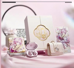 [PRE ORDER] TAI NGHE miHoYo Elysia - Honkai Impact 3rd - Wireless Earphones Gift Box (miHoYo) TAI NGHE CHÍNH HÃNG