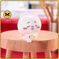 [PRE ORDER] MÔ HÌNH Chiikawa - Noodle Stopper Figure - Goukaku Ramen (FuRyu) FIGURE CHÍNH HÃNG