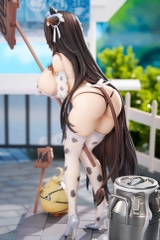 [PRE ORDER] MÔ HÌNH Azur Lane - Kashino - Manjuu - 1/7 - Fresh and Sweet Ver. (Apex Innovation) FIGURE CHÍNH HÃNG