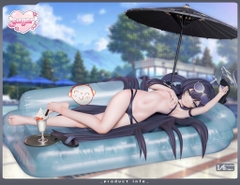 [PRE ORDER] MÔ HÌNH Kisaki: Swimsuit - Blue Archive (Sugar Studio) FIGURE CHÍNH HÃNG