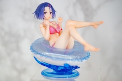 [Pre Order] MÔ HÌNH Sairenji Haruna - To LOVEru Darkness - Aqua Float Girls (Taito) FIGURE CHÍNH HÃNG
