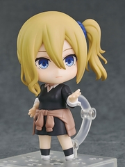 MÔ HÌNH Hayasaka Ai - Kaguya-sama wa Kokurasetai: First Kiss wa Owaranai - Nendoroid (#2257) (Good Smile Company) CHÍNH HÃNG