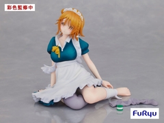 MÔ HÌNH R KOIWAI YOSHINO Masamune-kun's Revenge Not To Scale Figure(FuRyu) CHÍNH HÃNG