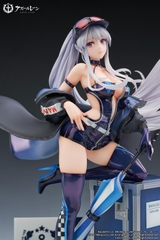 MÔ HÌNH Azur Lane Enterprise Wind Catcher Ver. 1/7 Complete Figure(APEX) FIGURE CHÍNH HÃNG