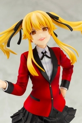 MÔ HÌNH ARTFX J Kakegurui xx Mary Saotome 1/8 Complete Figure(Kotobukiya) FIGURE CHÍNH HÃNG