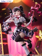 MÔ HÌNH Nijisanji - Yorumi Rena - F:Nex - 1/7 (FuRyu) FIGURE CHÍNH HÃNG