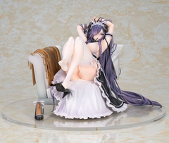 [Pre Order] MÔ HÌNH Azur Lane August von Parseval The Conquered Unhulde Ver. 1/7 Complete Figure(Alter) FIGURE CHÍNH HÃNG