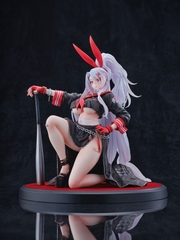 [Pre Order] MÔ HÌNH Azur Lane Prinz Heinrich Secret Boss o' the Underworld? 1/6 Complete Figure(Daiki Kougyou) FIGURE CHÍNH HÃNG