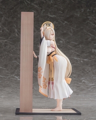 [Pre Order] MÔ HÌNH Blue Archive Kaho Memorial Lobby Ver. 1/7 Complete Figure(AniGift) FIGURE CHÍNH HÃNG