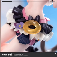 MÔ HÌNH Honkai Impact 3rd - Pardofelis - Gift+ - 1/8 (Myethos) FIGURE CHÍNH HÃNG