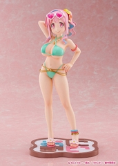 [PRE ORDER] MÔ HÌNH Onii-chan wa Oshimai! Kaede Hozuki 1/7 Complete Figure(WAVE) FIGURE CHÍNH HÃNG