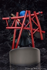 [PRE ORDER] MÔ HÌNH BOCCHI THE ROCK! Ryo Yamada 1/7 Scale Figure(Aniplex) FIGURE CHÍNH HÃNG