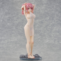 [PRE ORDER] MÔ HÌNH Kantoku 