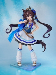 [PRE ORDER] MÔ HÌNH Umamusume Pretty Derby Vivlos 1/7 Complete Figure(Good Smile Company) FIGURE CHÍNH HÃNG