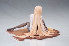 [PRE ORDER] MÔ HÌNH Azur Lane - Implacable - Manjuu - 1/7 - Shepherd of the 