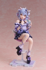 [PRE ORDER] MÔ HÌNH Inuyama Tamaki Channel - Inuyama Tamaki - 1/7 - Unicorn Outfit Jirai Style ver. (A Dimension) FIGURE CHÍNH HÃNG