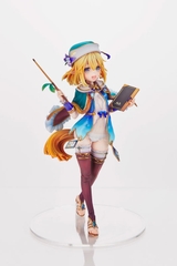 Original - Elf Mura - Monica - 1/6 (Vertex) FIGURE CHÍNH HÃNG