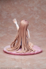 [PRE ORDER] MÔ HÌNH Goddess of Victory: Nikke - Viper - 1/4 (Design Coco) FIGURE CHÍNH HÃNG