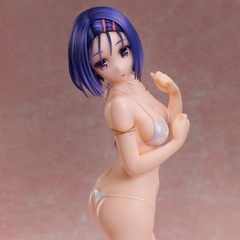 [PRE ORDER] MÔ HÌNH To LOVEru Darkness - Sairenji Haruna - 1/4 - Muse Color ver. (Mimeyoi, Union Creative International Ltd) FIGURE CHÍNH HÃNG