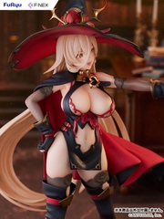 [PRE ORDER] MÔ HÌNH Nijisanji - Nui Sociere - F:Nex - 1/7 (FuRyu) FIGURE CHÍNH HÃNG