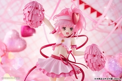 [PRE ORDER] MÔ HÌNH Shugo Chara! - Amulet Heart - 1/7 (Kotobukiya) FIGURE CHÍNH HÃNG