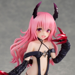 [PRE ORDER] MÔ HÌNH To LOVEru Darkness - Momo Belia Deviluke - Fillette ver. (Union Creative International Ltd) FIGURE CHÍNH HÃNG