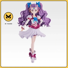 MÔ HÌNH Milky Rose - Yes! Precure 5 GoGo! - Ichiban Kuji - Ichiban Kuji Precure ~Endless Grace~ (Last One Prize) (Bandai Spirits) FIGURE CHÍNH HÃNG
