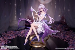 [PRE ORDER] MÔ HÌNH Honkai: Star Rail - Castorice - Gift+ - 1/8 - Star Rail Live Ver. (Myethos) FIGURE CHÍNH HÃNG