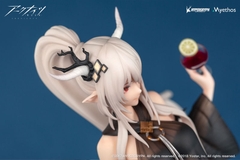 MÔ HÌNH Shining - Arknights - Summer Time Ver. 1/10 Complete Figure CHÍNH HÃNG