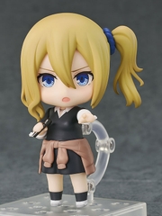 MÔ HÌNH Hayasaka Ai - Kaguya-sama wa Kokurasetai: First Kiss wa Owaranai - Nendoroid (#2257) (Good Smile Company) CHÍNH HÃNG